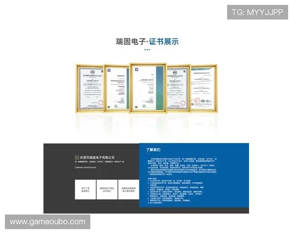 欧博代理商管理系统2.0网址最新登录入口及安全使用技巧，保障代理商数据安全与系统稳定