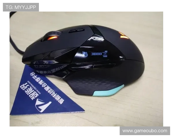 欧博一比一买分服务全面解析满足不同玩家的个性化需求和游戏提升策略