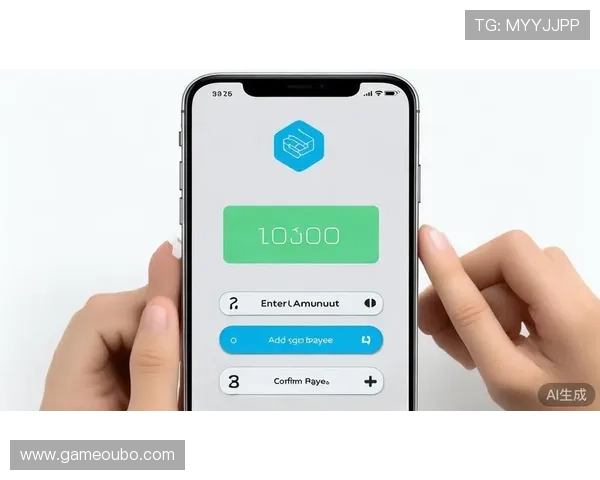 欧博代理官网首页网址官方最新入口及安全保障措施全面解读