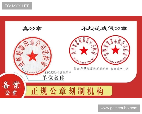 欧博代理注册账号的详细操作流程及注册过程中常见问题的解决方法