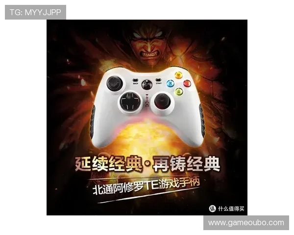 欧博会员登录网络错误导致无法进入游戏的详细解决方案与常见问题排查指南