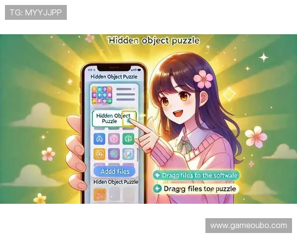 欧博体育app全站登录入口安全便捷，轻松畅享多平台赛事直播与实时比分更新