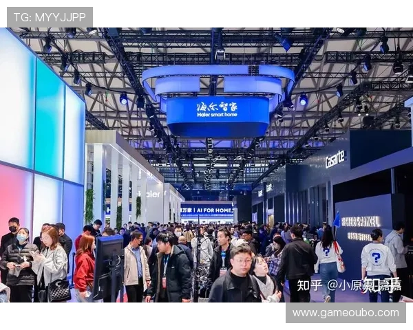 欧博会官网入口网站最新更新内容及使用技巧，帮助用户高效获取展会信息