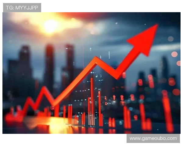 欧博体彩app官方网站入口安全可靠的登录方式，保障用户个人信息与资金安全的详细指南