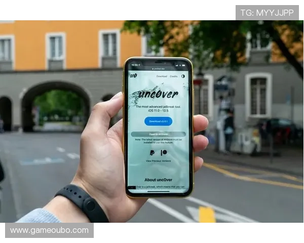 欧博会苹果客户端下载常见问题及解决方案详细解析