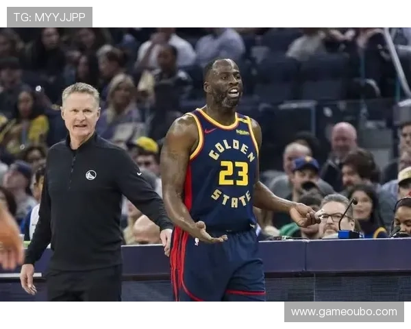 欧博体育官网入口常见登录问题及解决方案帮助玩家应对各种登录难题