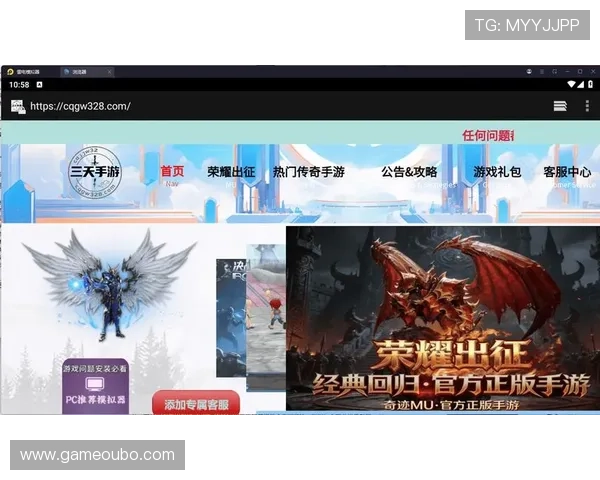 欧博在线娱乐官网app下载后如何保障账号安全，实用技巧助你无忧畅玩线上博彩平台