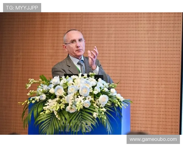 欧博商贸官网全面介绍企业发展历程与核心业务内容解析