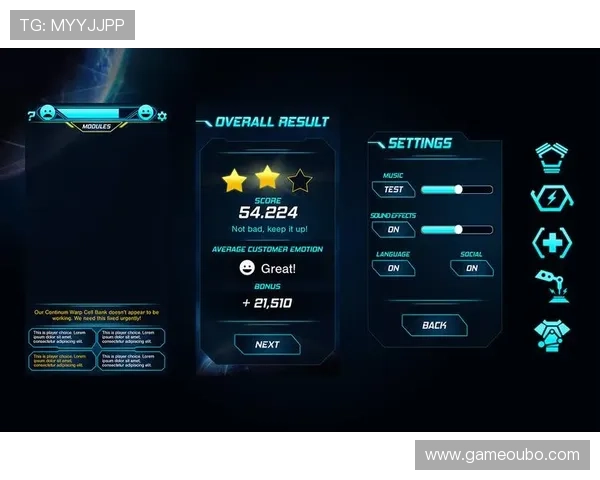 欧博官方游戏安全保障措施详解，保障玩家账号安全与资金安全