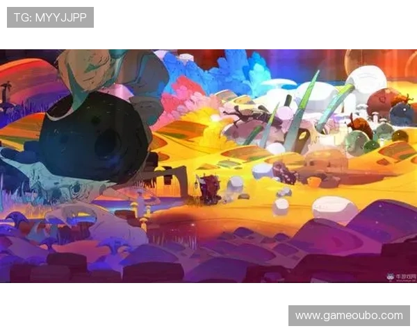 欧博官方网上娱乐平台安全可靠,提供多样化游戏体验与优质客户服务 欧博官方网上娱乐平台安全可靠,提供多样化游戏体验与优质客户服务