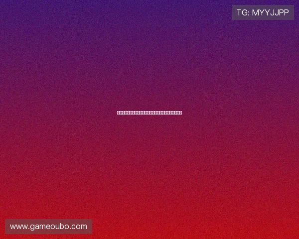 欧博娱乐场全面解析：如何选择最安全可靠的线上娱乐平台