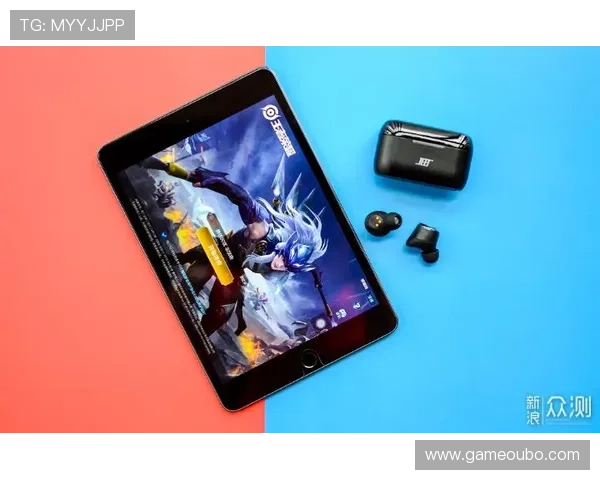 欧博娱乐游戏账号注册流程详解新手快速注册畅享精彩游戏体验