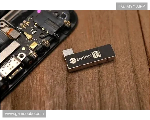 欧博官网入口手机版多平台兼容性分析,支持安卓与苹果设备的最佳体验方案 欧博官网入口手机版多平台兼容性分析,支持安卓与苹果设备的最佳体验方案