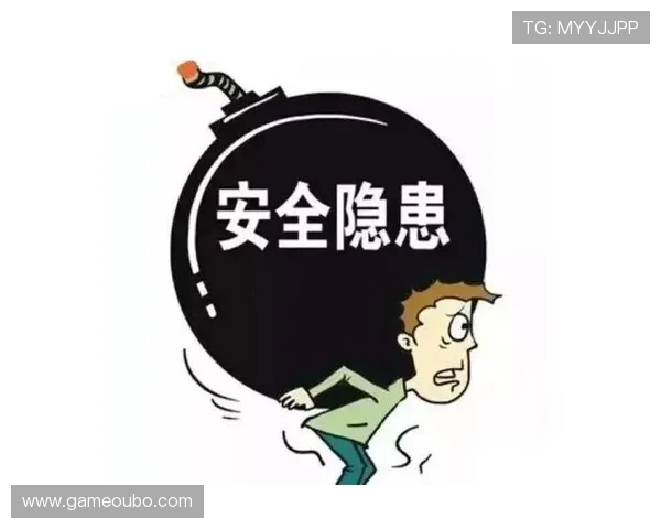 欧博官网登录遇到问题怎么办？全面解决登录异常与账号安全疑难杂症