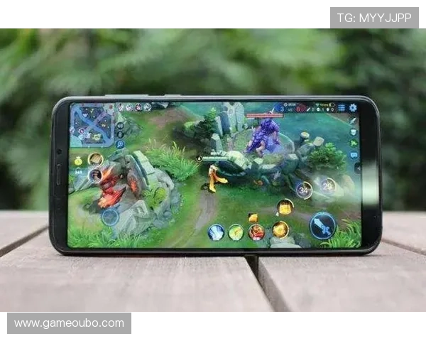 欧博官网平台游戏种类全面介绍满足不同玩家的多样需求 欧博官网平台游戏种类全面介绍满足不同玩家的多样需求