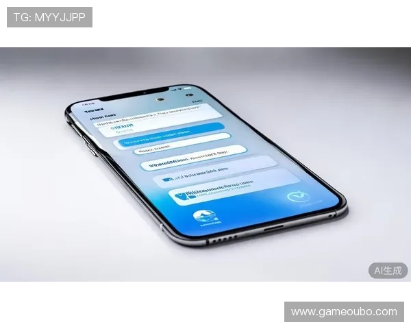 欧博官网登录入口地址官方最新发布，确保玩家安全登录避免账号信息泄露风险