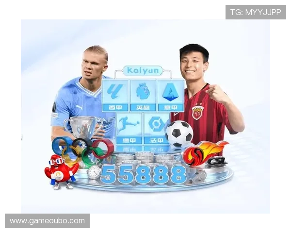 欧博手机版登录入口官网首页安全登录技巧与账号保护措施分析