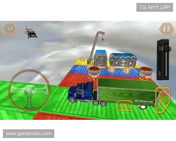 欧博平台维护时间安排及对游戏正常运营的影响分析 欧博平台维护时间安排及对游戏正常运营的影响分析