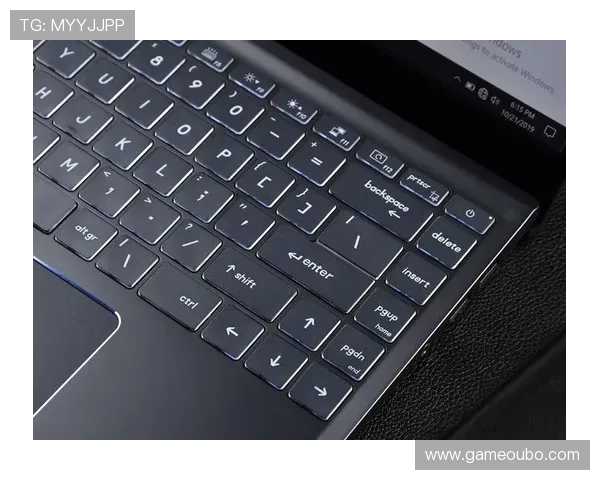 欧博手机版app下载安装官网提供最全游戏资源和最新版本下载指南 欧博手机版app下载安装官网提供最全游戏资源和最新版本下载指南