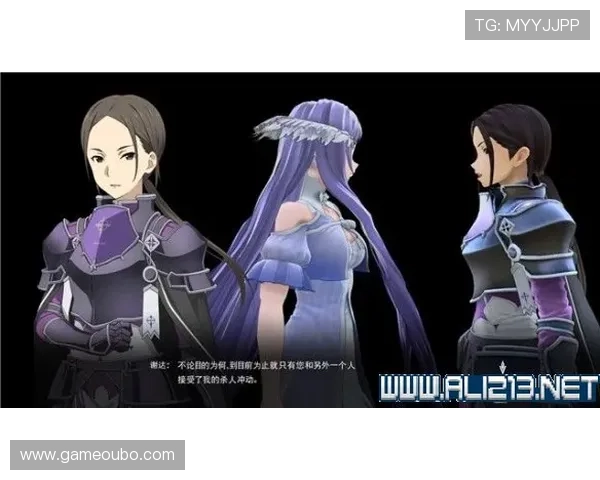 欧博有限公司官网注册流程与账号安全指南帮助新手玩家快速上手游戏体验