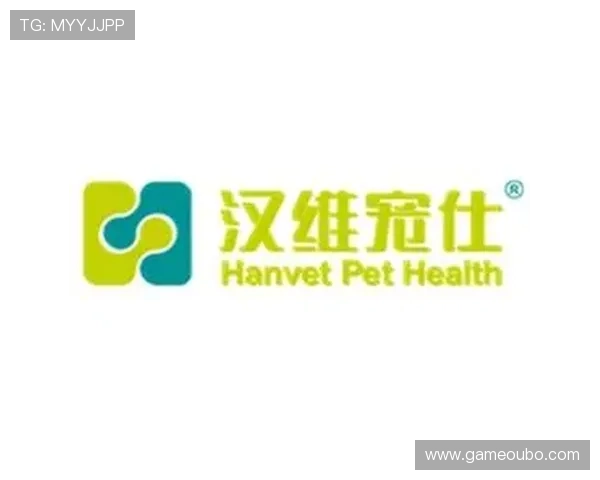 欧博注册官网网址官方入口常见问题解答及注册流程全攻略