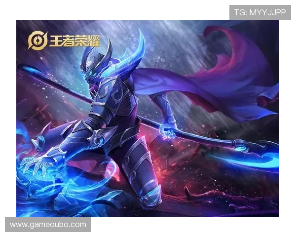 欧博旗下品牌全面解析：多款热门游戏助你轻松开启娱乐新体验