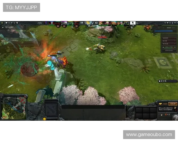 欧博正网合作包赢合作模式介绍及其在实际游戏中的应用优势