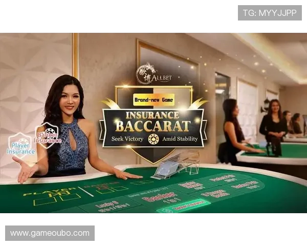 欧博游戏官网入口网址大全详细介绍,帮助玩家快速找到官方登录入口保障账号安全 欧博游戏官网入口网址大全详细介绍,帮助玩家快速找到官方登录入口保障账号安全