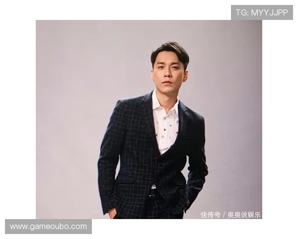 欧博游戏abg官网热门游戏推荐及玩法技巧提升你的游戏体验