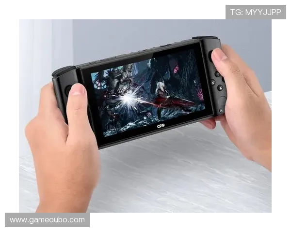 欧博游戏登录平台官方下载安装流程详解，确保安全稳定畅玩每一款游戏