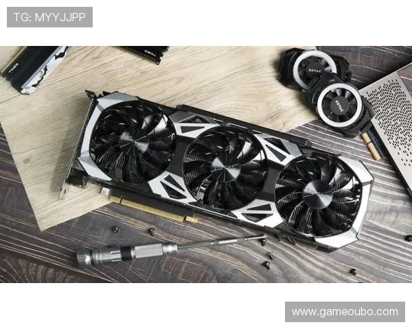 欧博玩家入口官网提供最新游戏资讯和安全登录指南，助你畅享精彩游戏体验