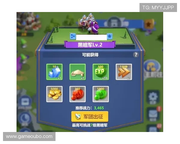 欧博游戏手机版官网最新登录入口全面指南帮助玩家顺利进入游戏体验