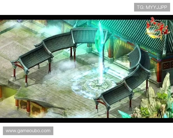 欧博登陆入口官方入口地址，确保账号安全的最佳选择