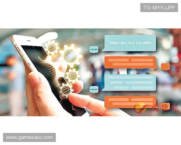 欧博真人平台优质客服服务，提供全天候专业支持确保玩家无忧体验