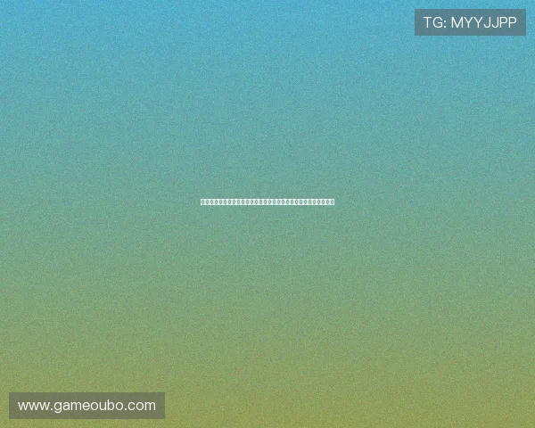 欧博真人首页网址官方入口导航，轻松找到最新最全的真人娱乐资源