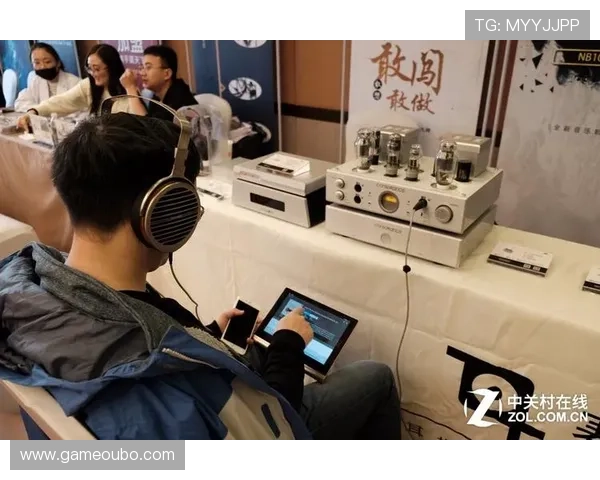 欧博真人版最新版本中高端玩家必备的实用攻略大全