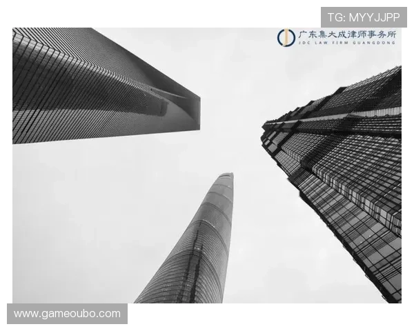 欧博私网一比一股东：平台运营中的股东权益维护与法律合规