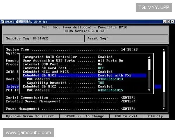 欧博管理网平台官网登录不成功的常见原因及其详细排查步骤指南