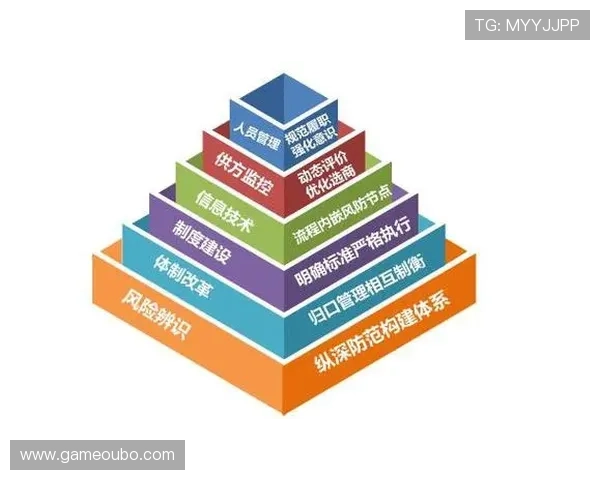 欧博管理流程优化与提升企业运营效率的实用指南