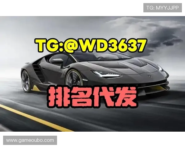 欧博网站开户攻略，帮助新手快速完成注册并开启娱乐体验