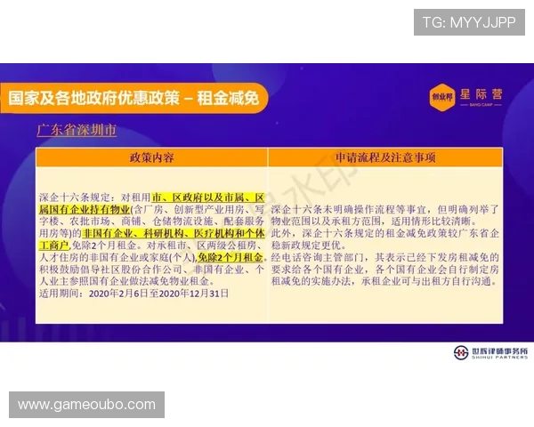 欧博网站开户活动优惠政策详解助你轻松赢取丰富奖励