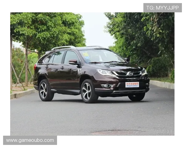 欧博网站官网首页最新游戏资讯与全面攻略推荐让你轻松掌握游戏动态