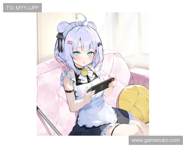 欧博网站是好多，带你了解最全面的娱乐资讯和最新的游戏动态