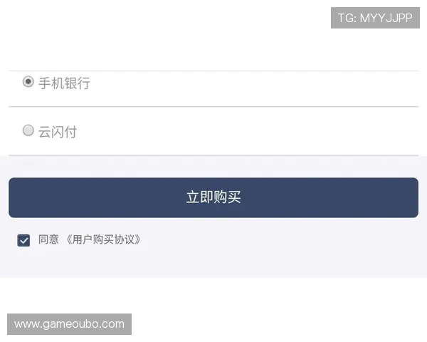 菲律宾欧博会员专属客服服务全方位保障您的游戏体验