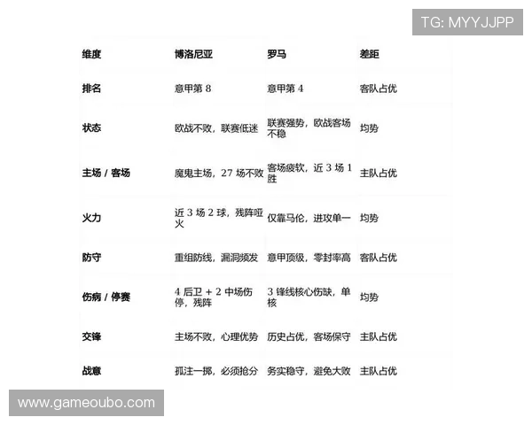欧搏abg赛事最新动态及比赛时间安排让你不错过每场精彩对决