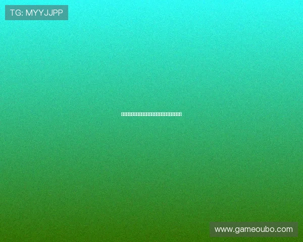 菲律宾欧博总代理地址查询攻略及联系方式一站式指南