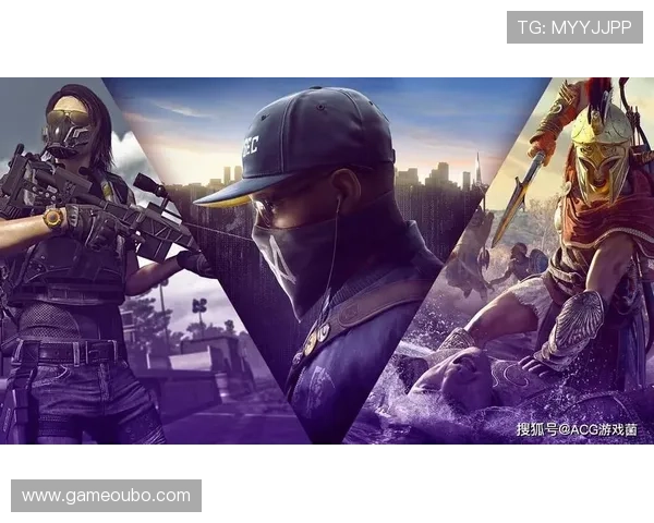 菲律宾欧博游戏种类丰富多样满足不同玩家的娱乐需求与体验提升指南