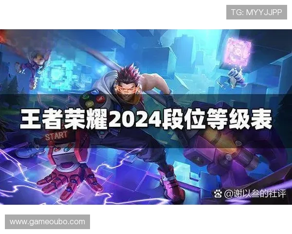 欧博abg登录入口更新公告及登录流程详解，助力玩家快速顺利进入游戏世界