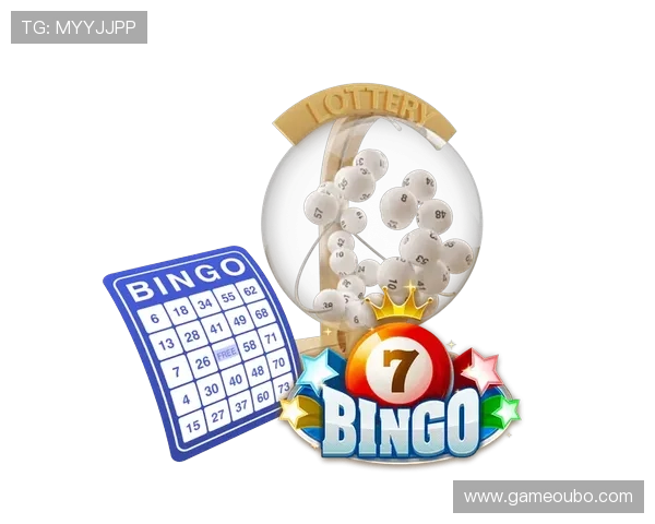 欧博app登录入口在哪里详细介绍及最新入口获取方法