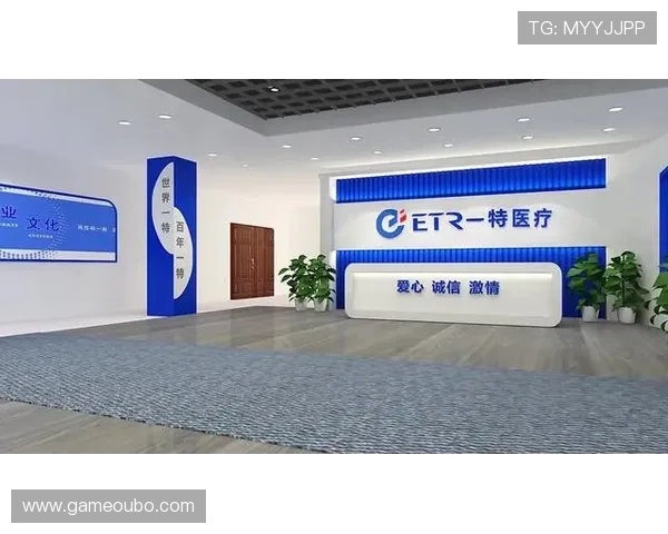欧博代理合作电话号码详解助你快速开启代理合作之门